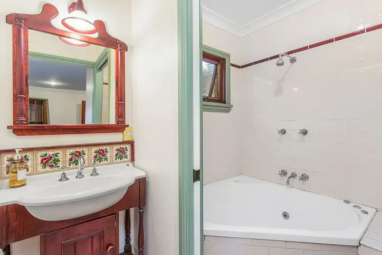 Sixth view of Homely townhouse listing, 1/26A Macquarie Place, Mortdale NSW 2223