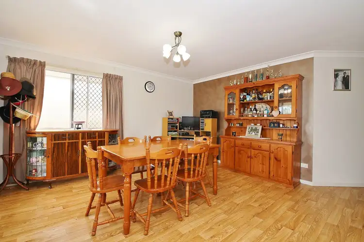 Sixth view of Homely house listing, 18 Stieler Drive, Plainland QLD 4341