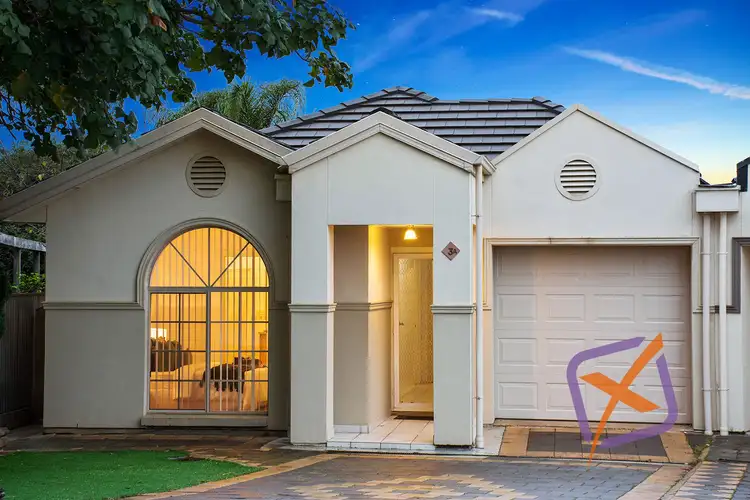 3A Scot Road, Dernancourt SA 5075