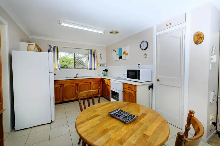 Third view of Homely house listing, 174 The Lakes Way, Forster NSW 2428