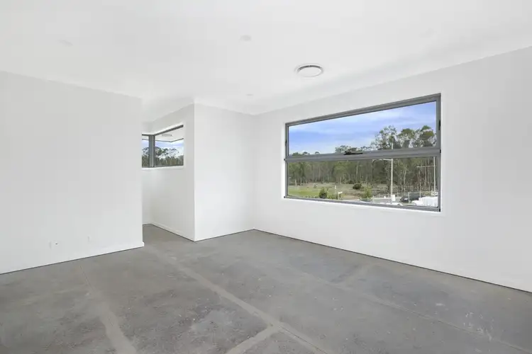 Sixth view of Homely house listing, 186 Willowdale Drive, Denham Court NSW 2565