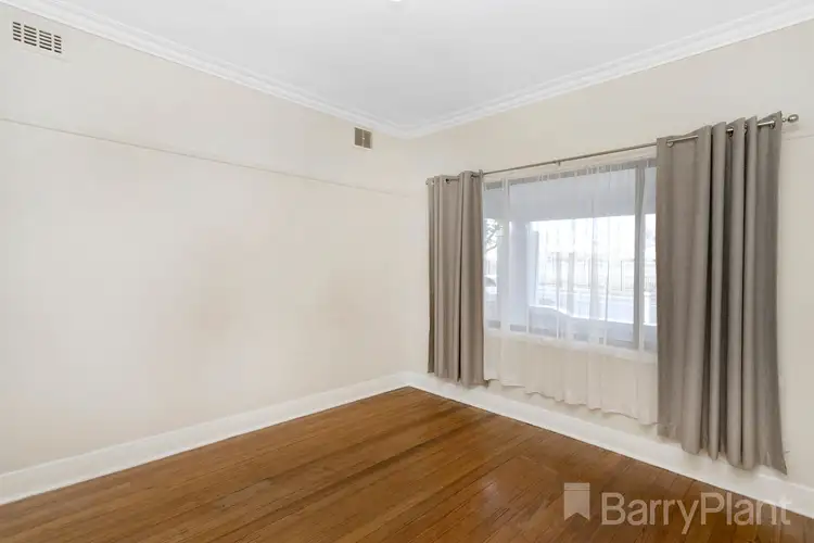 Second view of Homely house listing, 352 Francis Street, Yarraville VIC 3013