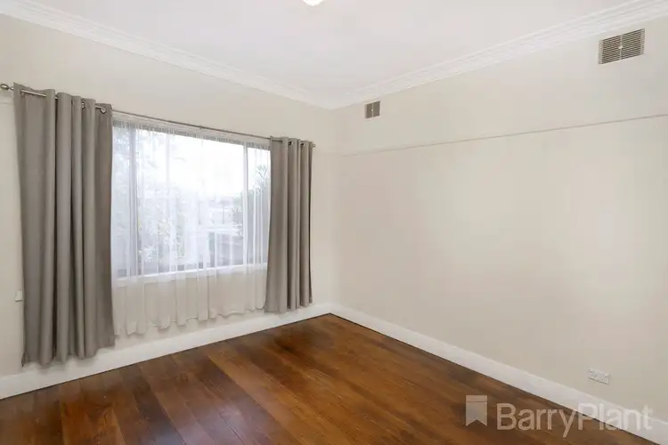 Third view of Homely house listing, 352 Francis Street, Yarraville VIC 3013
