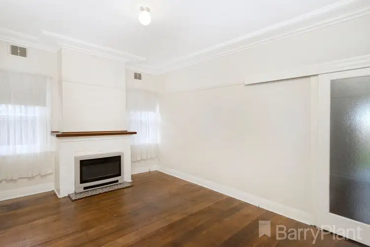 Fourth view of Homely house listing, 352 Francis Street, Yarraville VIC 3013