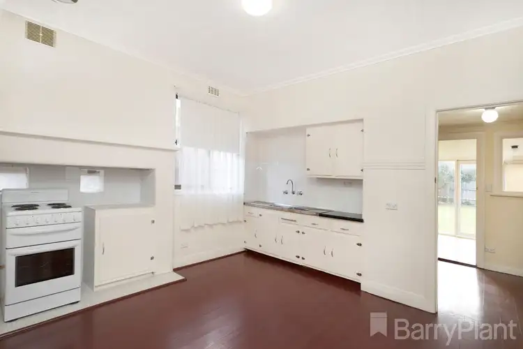 Sixth view of Homely house listing, 352 Francis Street, Yarraville VIC 3013