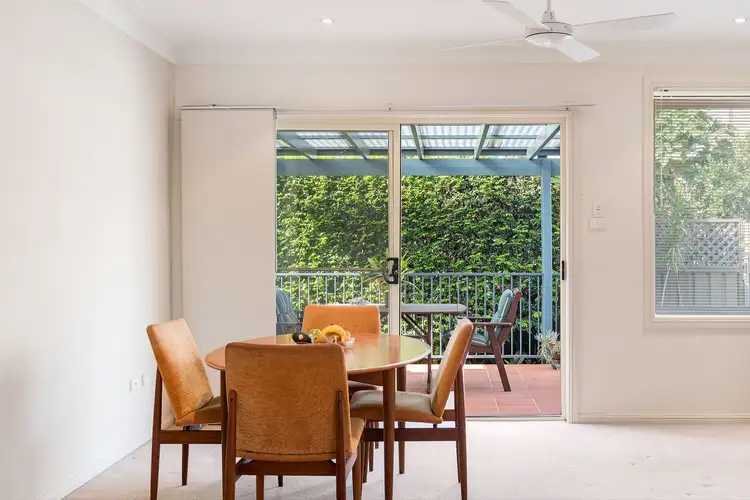 Fourth view of Homely villa listing, 23/112 Port Hacking Road, Sylvania NSW 2224