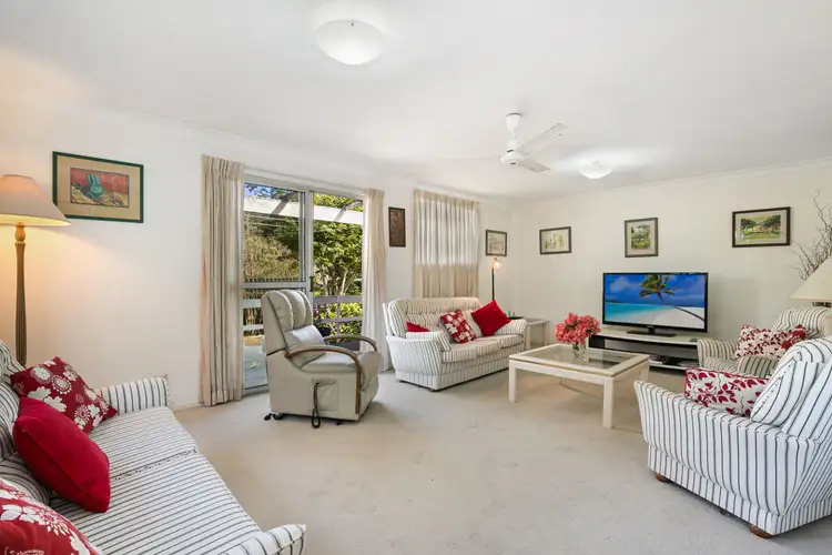 Third view of Homely house listing, 42 Ninth Avenue, St Lucia QLD 4067