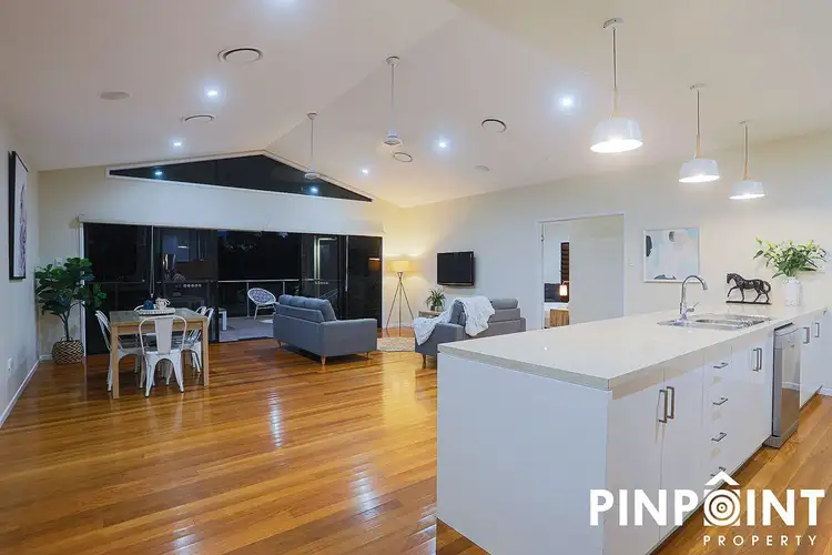 Sixth view of Homely house listing, 171 Gardiners Road, Habana QLD 4740