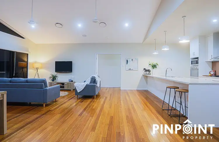 Seventh view of Homely house listing, 171 Gardiners Road, Habana QLD 4740