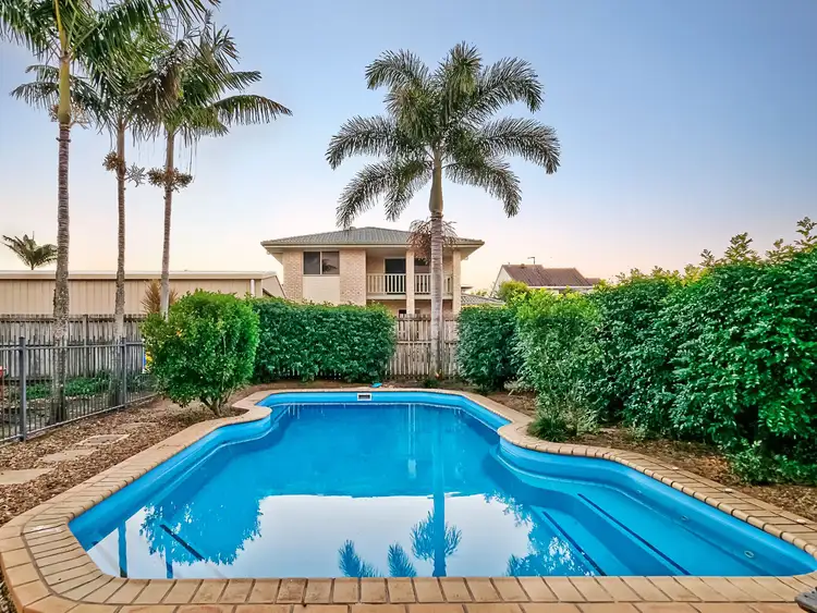 Fifth view of Homely house listing, 685 Esplanade, Urangan QLD 4655