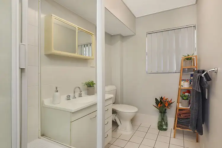 Seventh view of Homely unit listing, 10/1 Mandin Street, Alexandra Headland QLD 4572