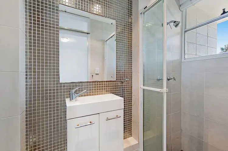Third view of Homely apartment listing, 4/168 Pacific Pde, Dee Why NSW 2099