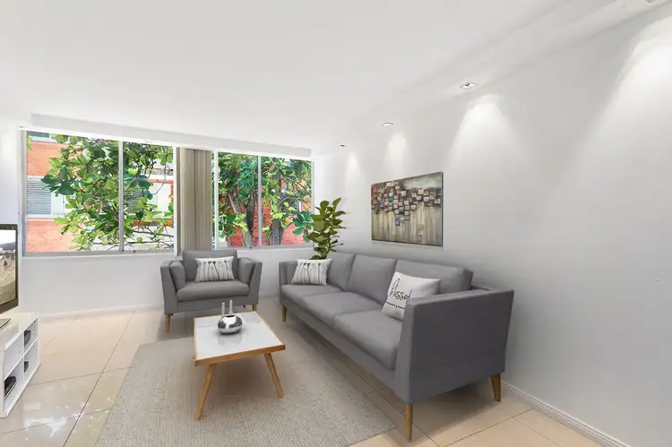 Fourth view of Homely apartment listing, 4/168 Pacific Pde, Dee Why NSW 2099