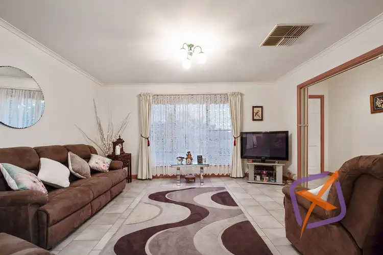 Second view of Homely house listing, 2/28 Elliott Avenue, Holden Hill SA 5088