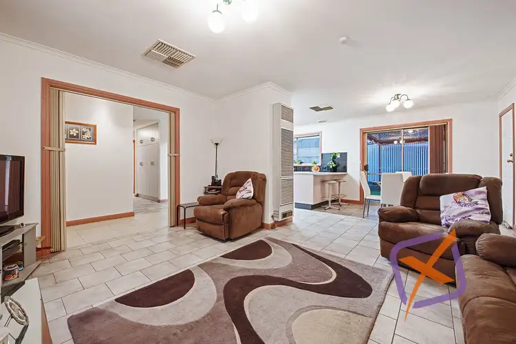 Third view of Homely house listing, 2/28 Elliott Avenue, Holden Hill SA 5088