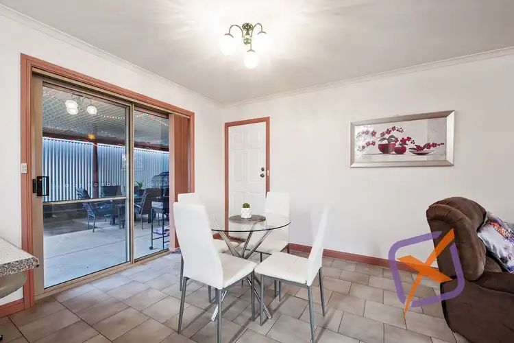 Fourth view of Homely house listing, 2/28 Elliott Avenue, Holden Hill SA 5088