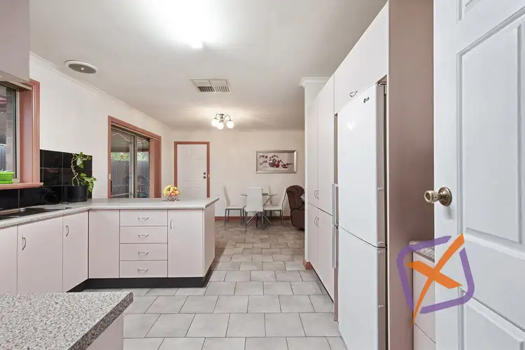 Sixth view of Homely house listing, 2/28 Elliott Avenue, Holden Hill SA 5088
