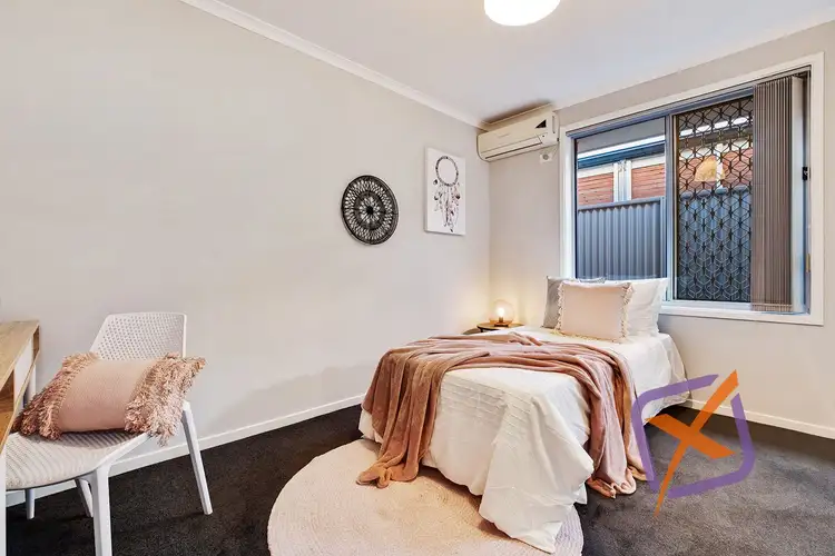 Fifth view of Homely house listing, 22 Stuart Street, Angle Park SA 5010