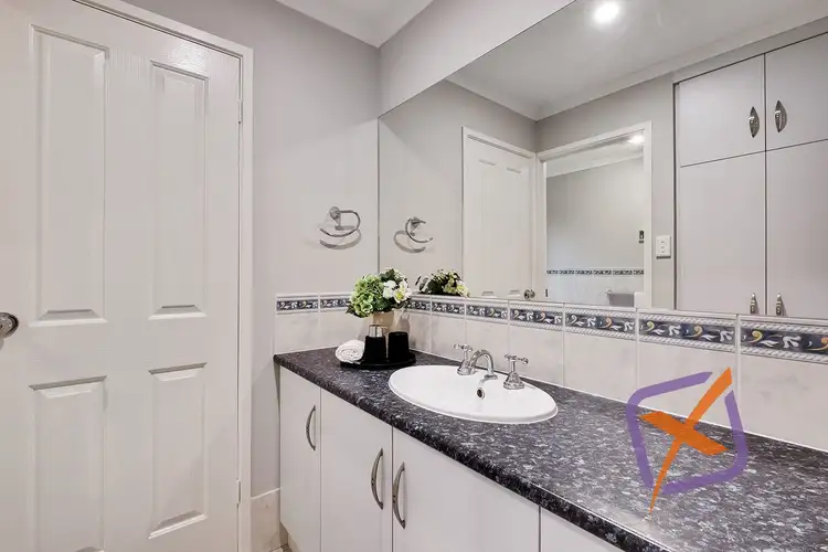 Sixth view of Homely house listing, 22 Stuart Street, Angle Park SA 5010