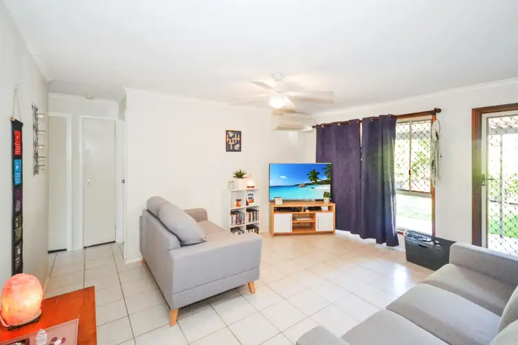 Fourth view of Homely semi-detached listing, 1/4 Hepburn Court, Oxenford QLD 4210