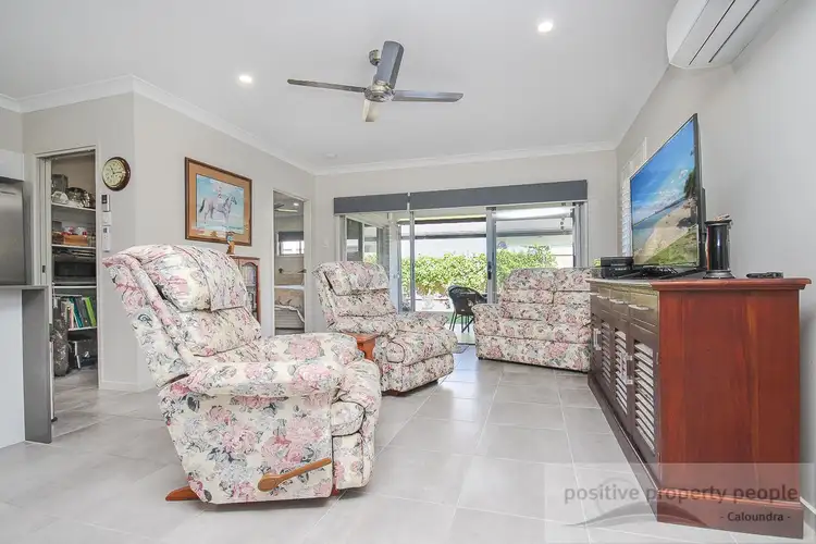 Seventh view of Homely house listing, 4 Turquoise Place, Caloundra West QLD 4551