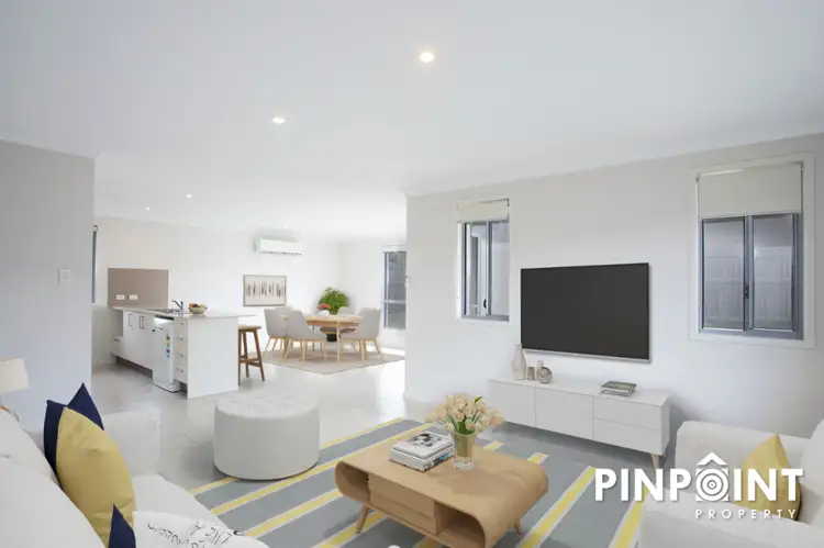 Third view of Homely house listing, 18 Fitzpatrick Street, Walkerston QLD 4751