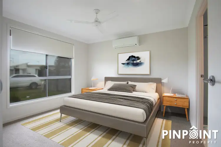 Sixth view of Homely house listing, 18 Fitzpatrick Street, Walkerston QLD 4751