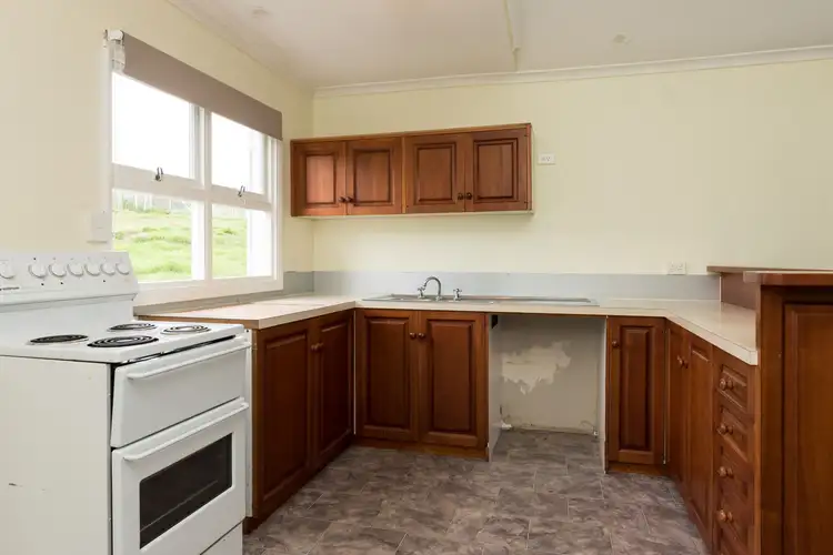 Fourth view of Homely rural property listing, 44 Clarkes Road, Preston TAS 7315