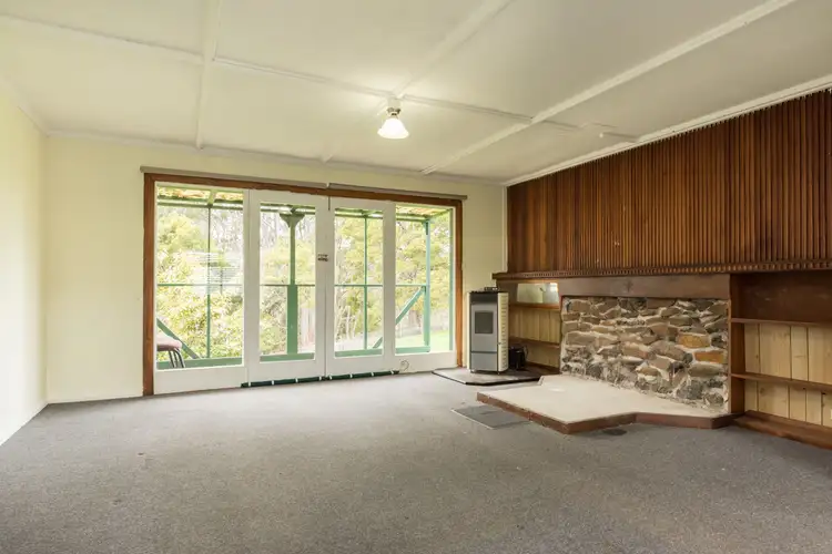 Fifth view of Homely rural property listing, 44 Clarkes Road, Preston TAS 7315