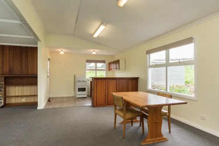Sixth view of Homely rural property listing, 44 Clarkes Road, Preston TAS 7315