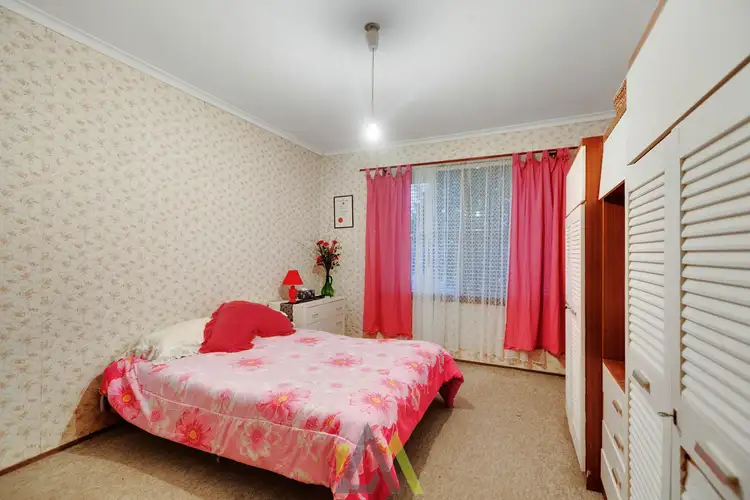 Sixth view of Homely house listing, 8 Brunning Crescent, Frankston North VIC 3200