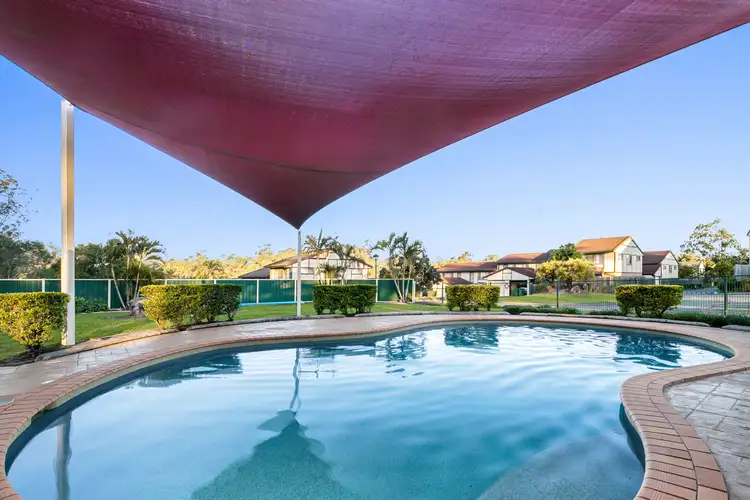 4/13 Bailey Street, Collingwood Park QLD 4301