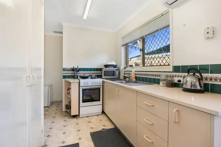 Fourth view of Homely townhouse listing, 4/13 Bailey Street, Collingwood Park QLD 4301