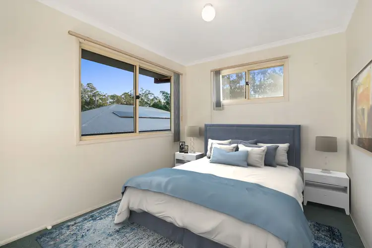 Sixth view of Homely townhouse listing, 4/13 Bailey Street, Collingwood Park QLD 4301