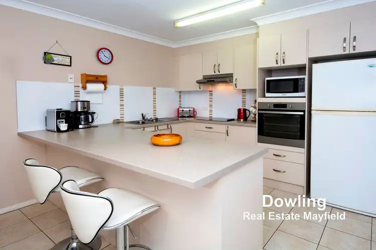 Fifth view of Homely villa listing, 4/70 Carrington Street, Mayfield NSW 2304