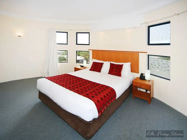 Third view of Homely unit listing, 615/75 Esplanade, Golden Beach QLD 4551