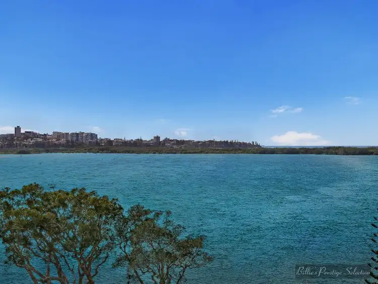 Sixth view of Homely unit listing, 615/75 Esplanade, Golden Beach QLD 4551