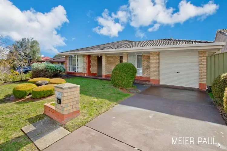 Main view of Homely house listing, 78 Concord Drive, Old Reynella SA 5161