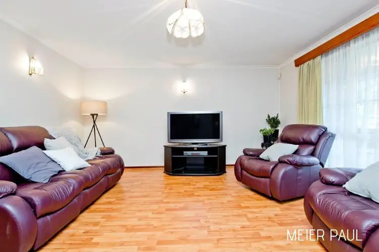Third view of Homely house listing, 78 Concord Drive, Old Reynella SA 5161