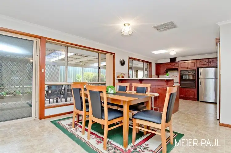 Fourth view of Homely house listing, 78 Concord Drive, Old Reynella SA 5161