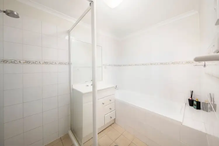 Fifth view of Homely apartment listing, 2/39-41 Railway Parade, Engadine NSW 2233