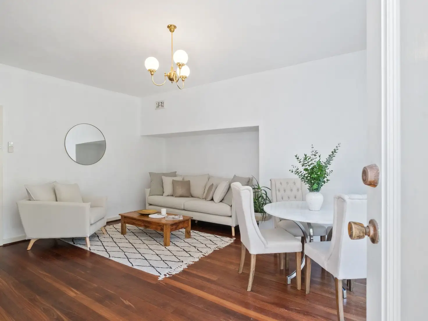 Main view of Homely apartment listing, 1/2A Campbell Street, Subiaco WA 6008
