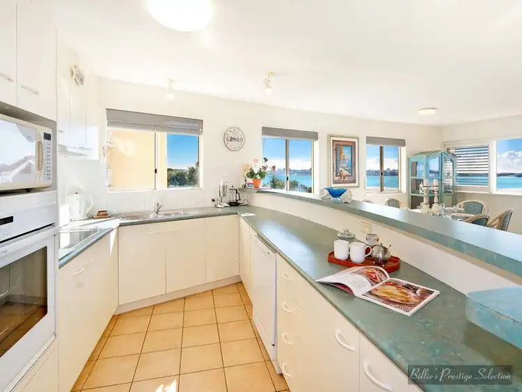 Third view of Homely unit listing, 510/72 Golden Beach Esplanade, Golden Beach QLD 4551