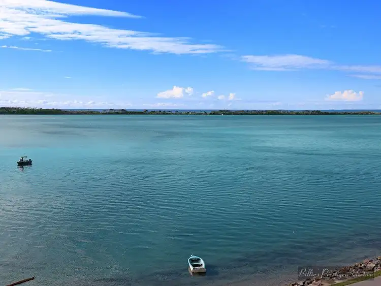 Sixth view of Homely unit listing, 510/72 Golden Beach Esplanade, Golden Beach QLD 4551