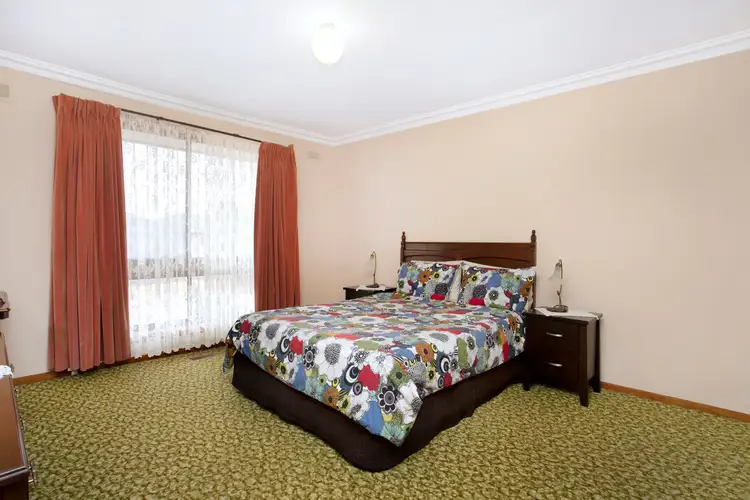 Sixth view of Homely house listing, 10 Orloff Court, Sunshine North VIC 3020