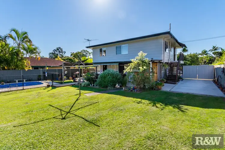 Third view of Homely house listing, 27 Avondale Street, Morayfield QLD 4506