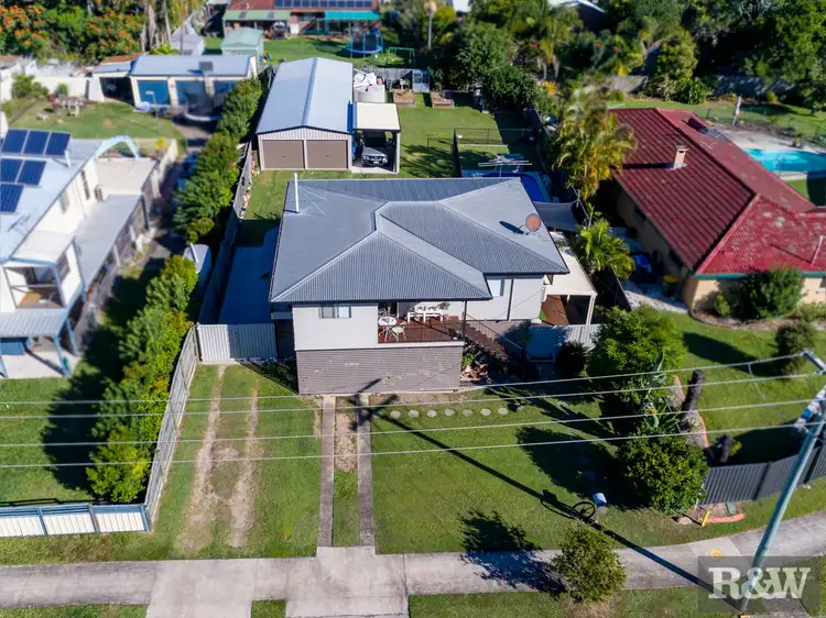 Fourth view of Homely house listing, 27 Avondale Street, Morayfield QLD 4506