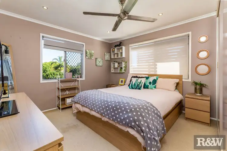 Sixth view of Homely house listing, 27 Avondale Street, Morayfield QLD 4506
