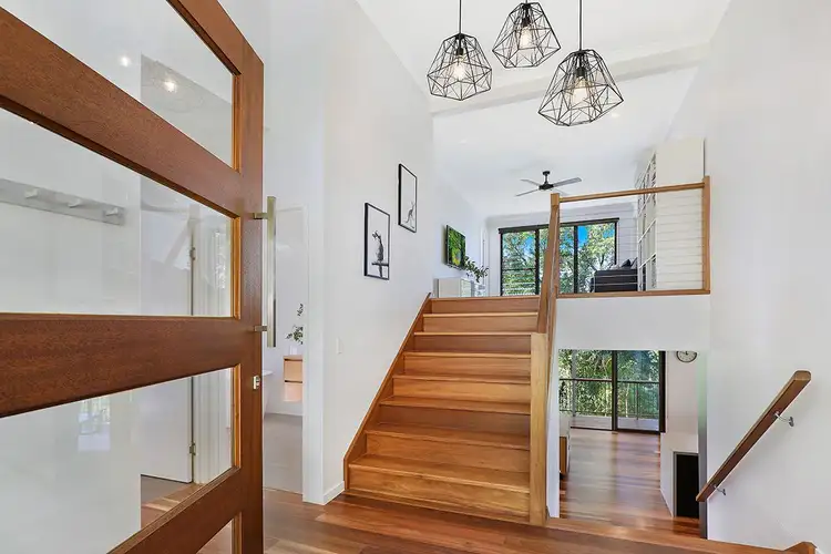 557 Dulong Road, West Woombye QLD 4559