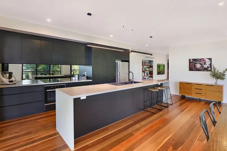 Third view of Homely house listing, 557 Dulong Road, West Woombye QLD 4559